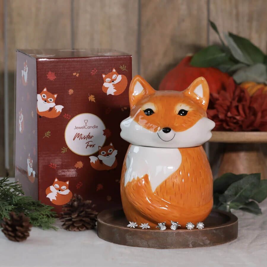 Mister-Fox-2 Mister Fox (Ohrringe)