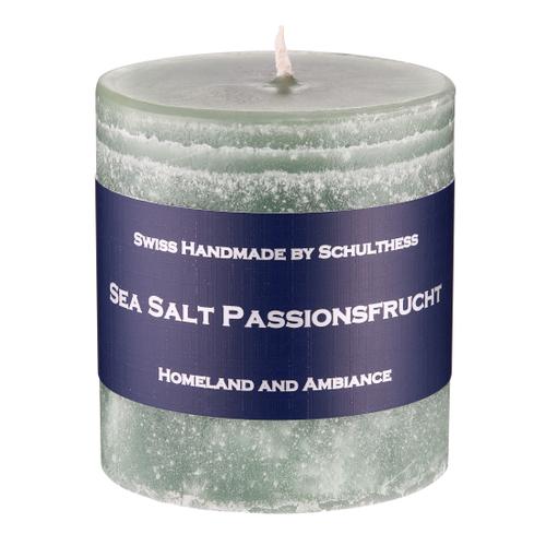 Sea Salt Passionsfrucht 400g