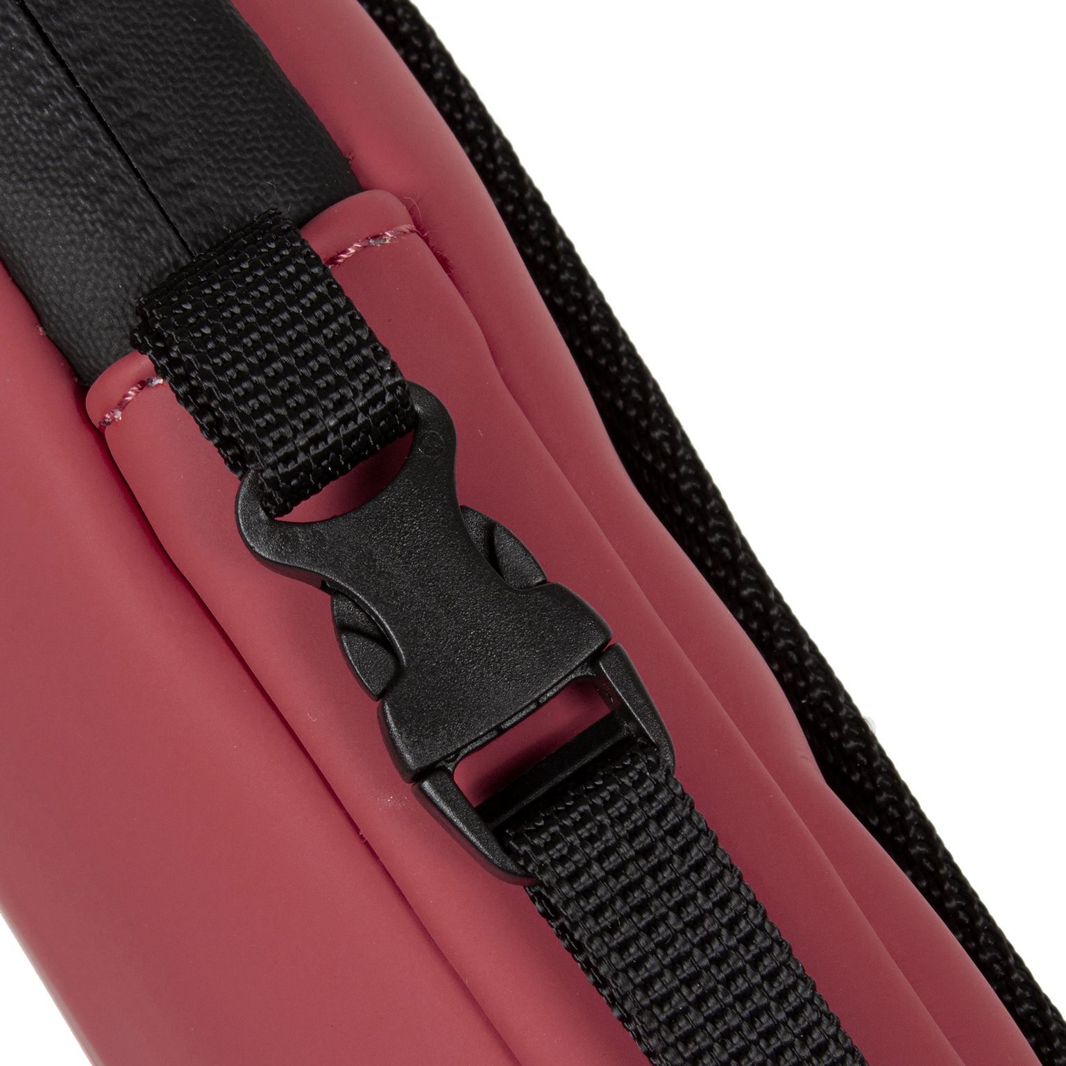 Z2yIC9Lk Mart - Philadelphia Handytasche burgund