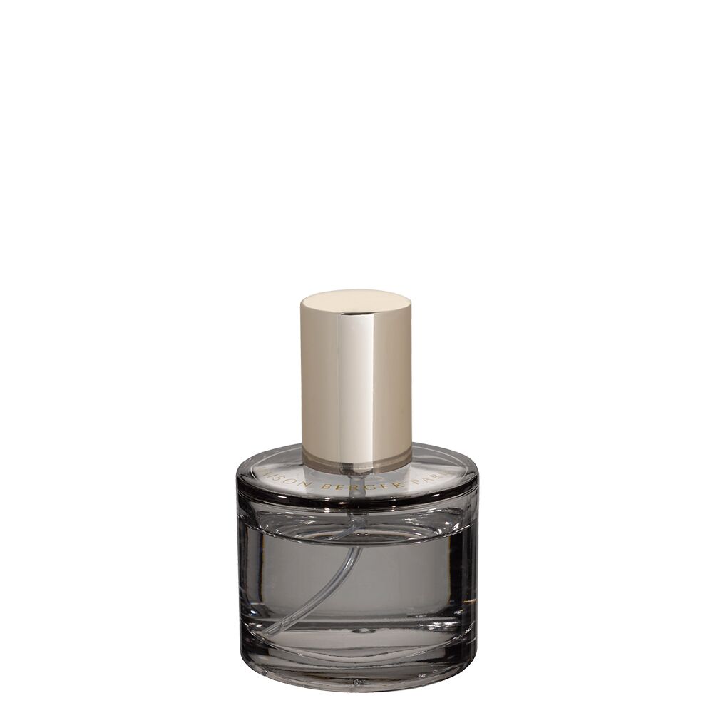 Rosalie Raumduft Diffuser & Raumspray Sprudelnde Lebensfreude Flasche, Kosmetik, Parfüm