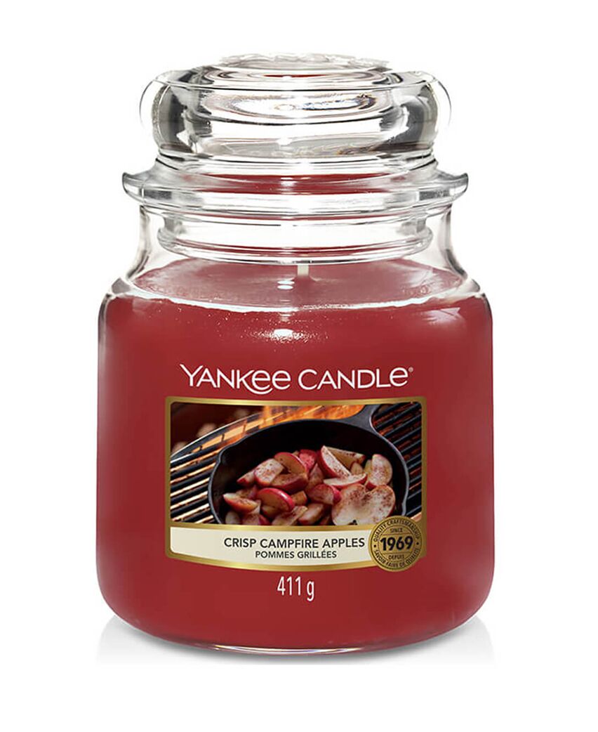 crisp-camp-apple-411E Crisp Campfire Apples 411g