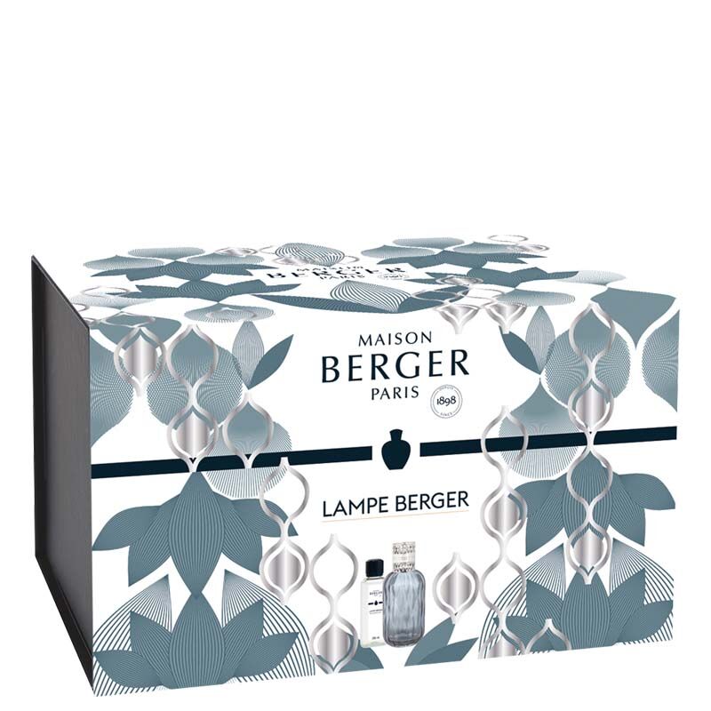 4803_PACK-LAMPE-QUINTESSENCE-BLEUE_800X8000 Quintessence Bleue - Goldener Weizen