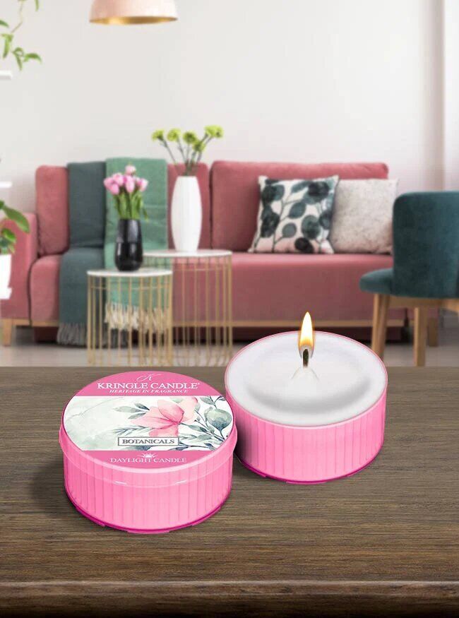 kc_daylight_botanicals_650x Botanicals Daylight 42g