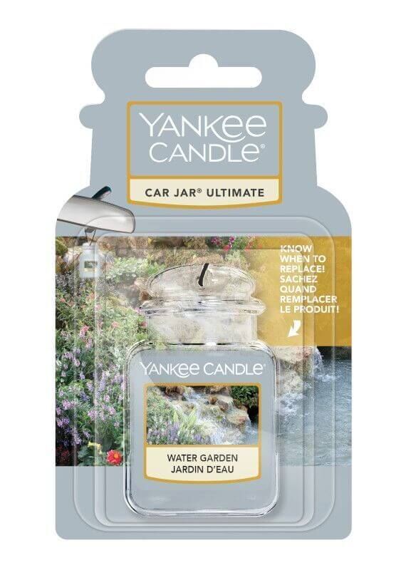 1653481E-Water-Garden_Car-Jar-Ultimate Water Garden Car Jar Ultimate