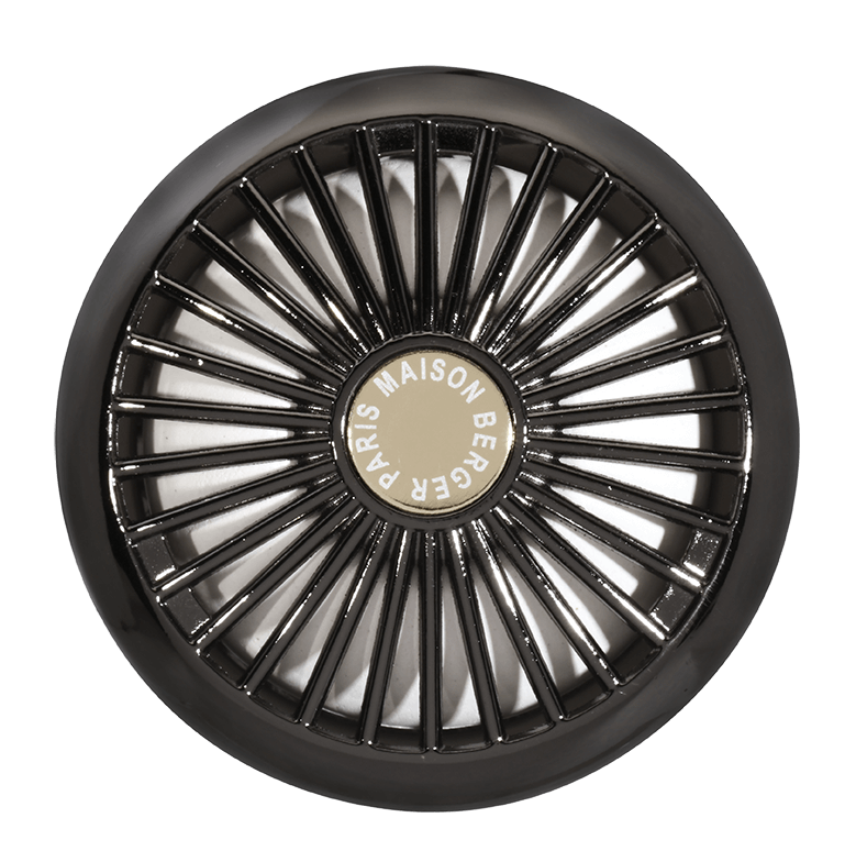 AUTODIFFUSORANTIODEURFACE_2048x Autoduft Diffuser Car Wheel black