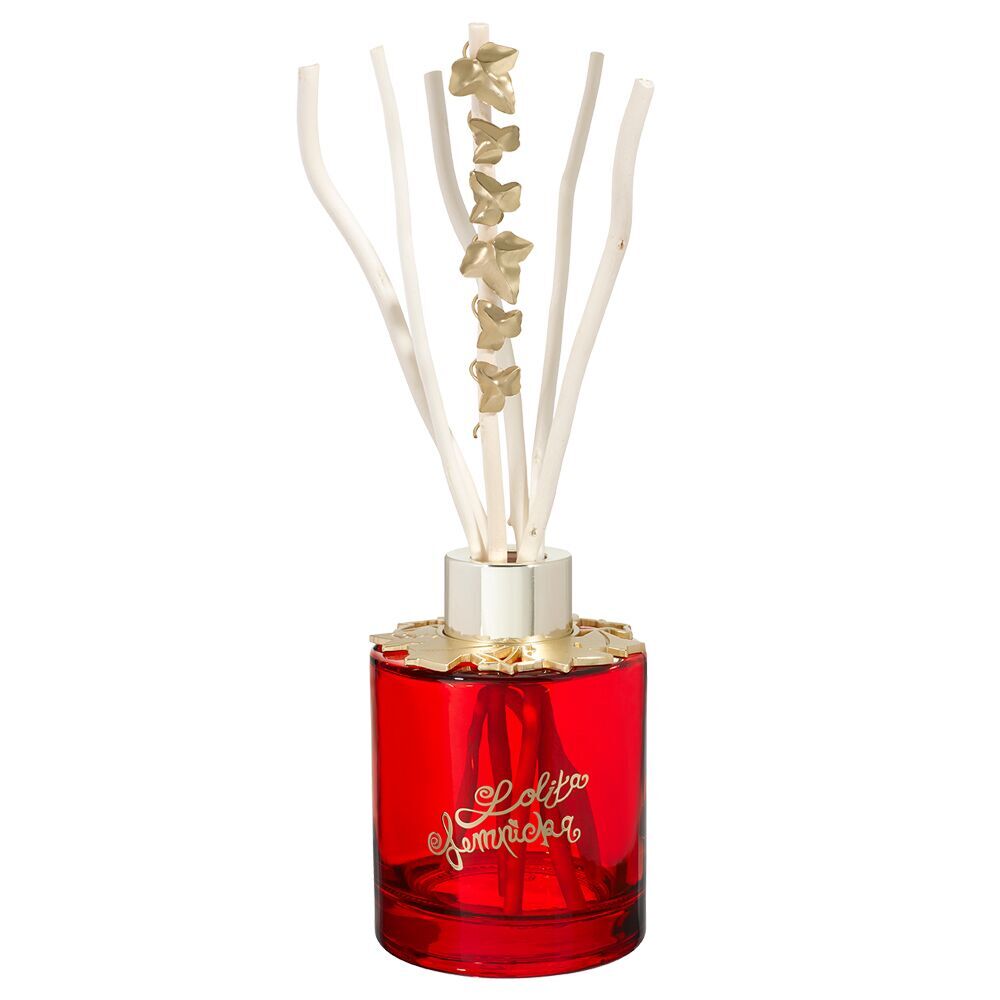 Lolita Lempicka Sweet Raumduft Diffuser Flasche, Kosmetik, Parfüm