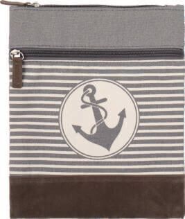 Goldline-Katalog-FS-2020-klein-1900 Cotton Crossbag 009 (Grey-White)