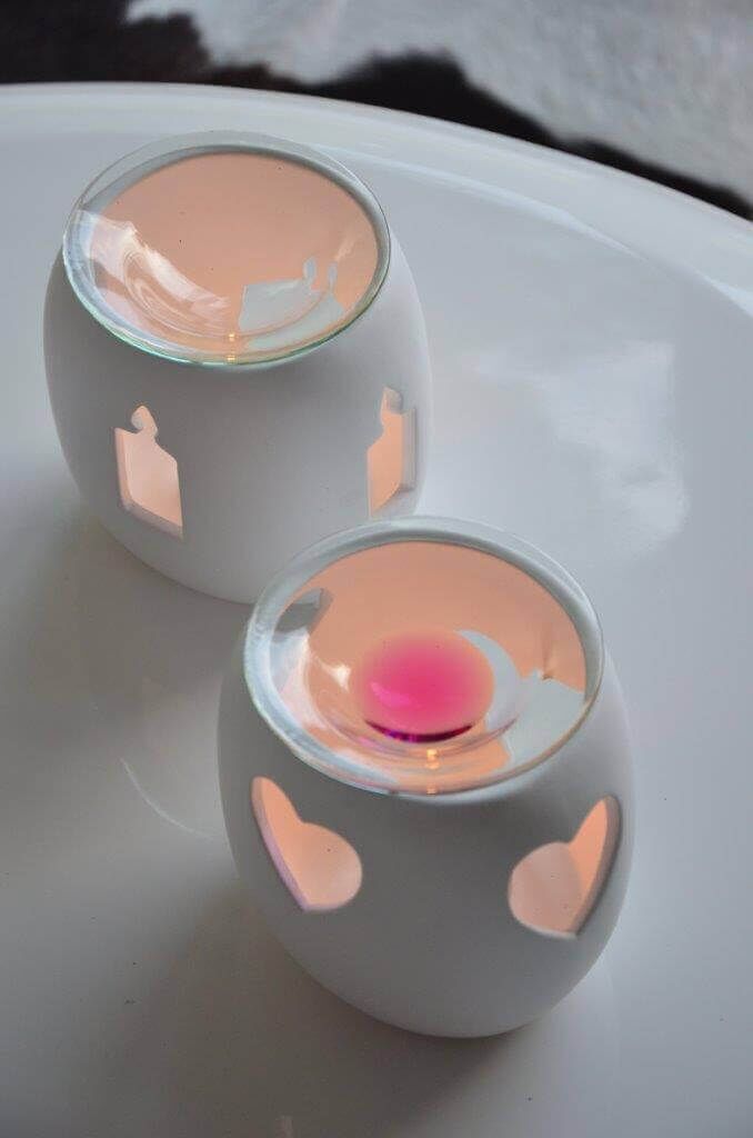 DSC_2095 Duftlampe Singapur Herz