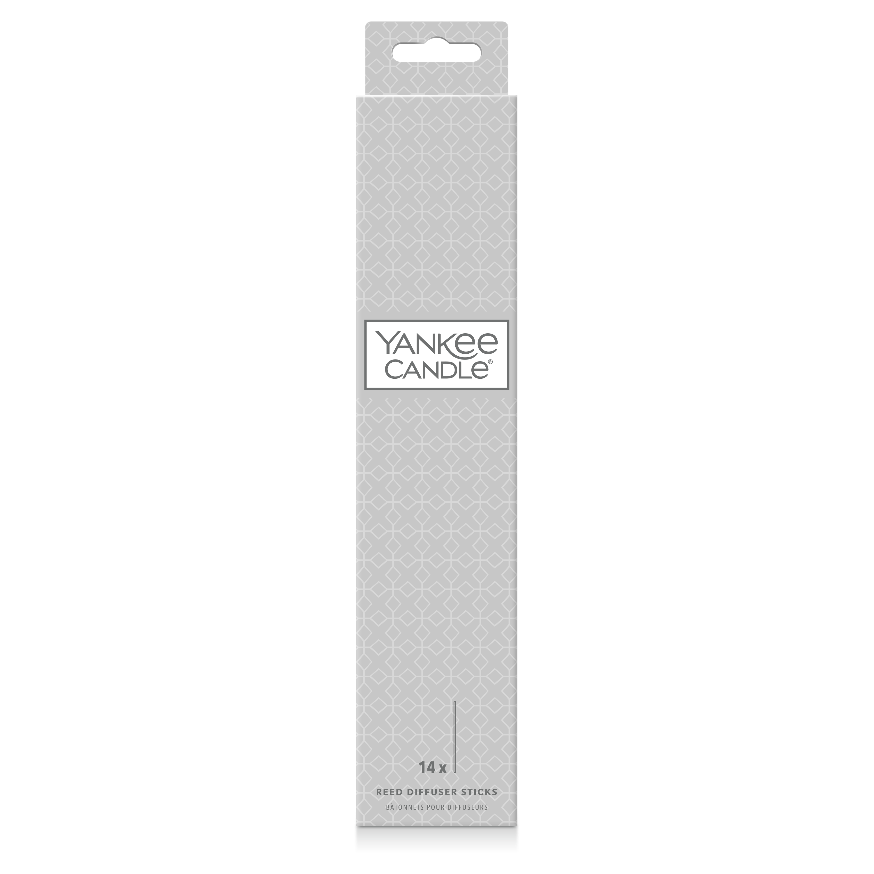 Ersatzstäbchen für Yankee Candle Reed Diffuser
