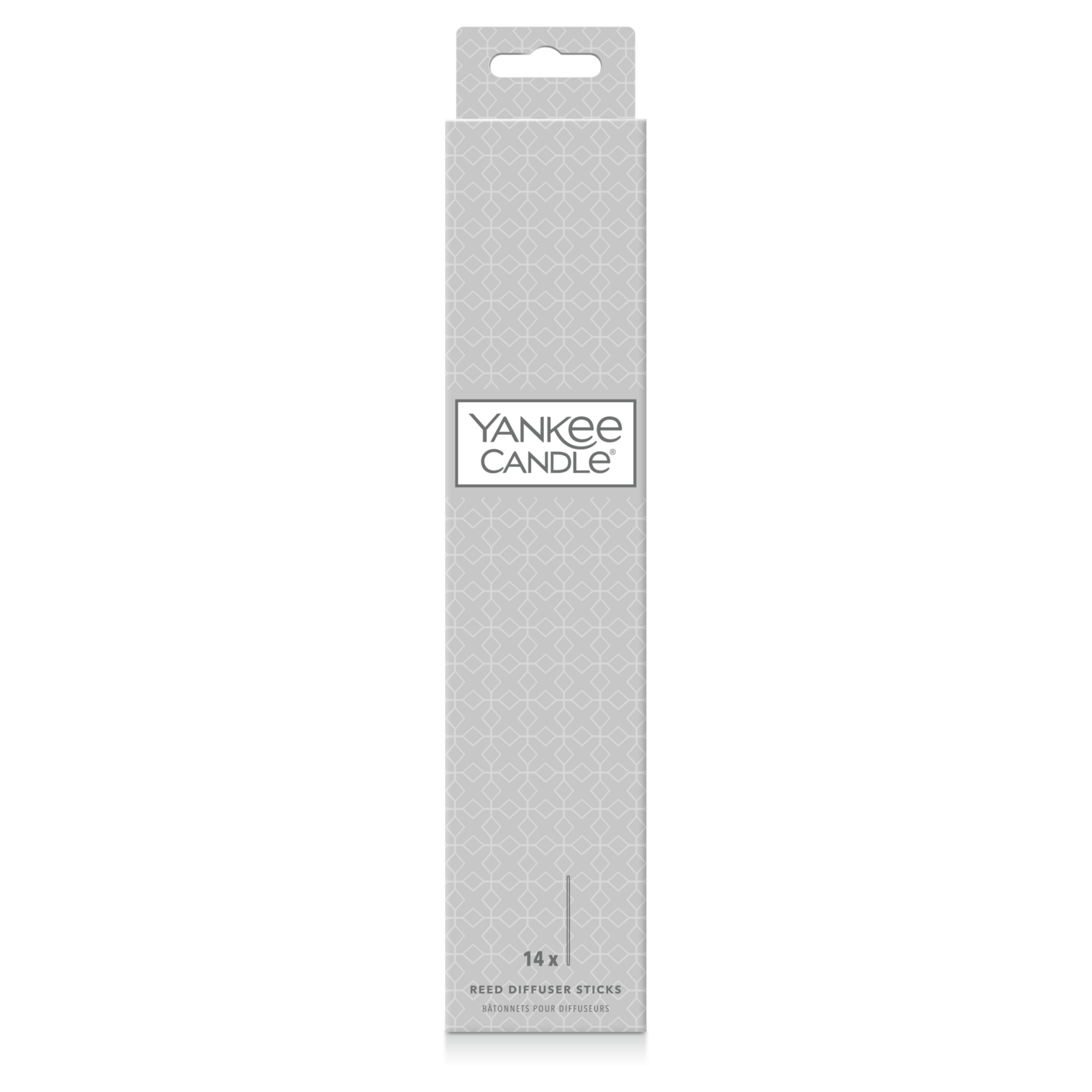 Ersatzstäbchen für Yankee Candle Reed Diffuser Ersatzstäbchen für Yankee Candle Reed Diffuser