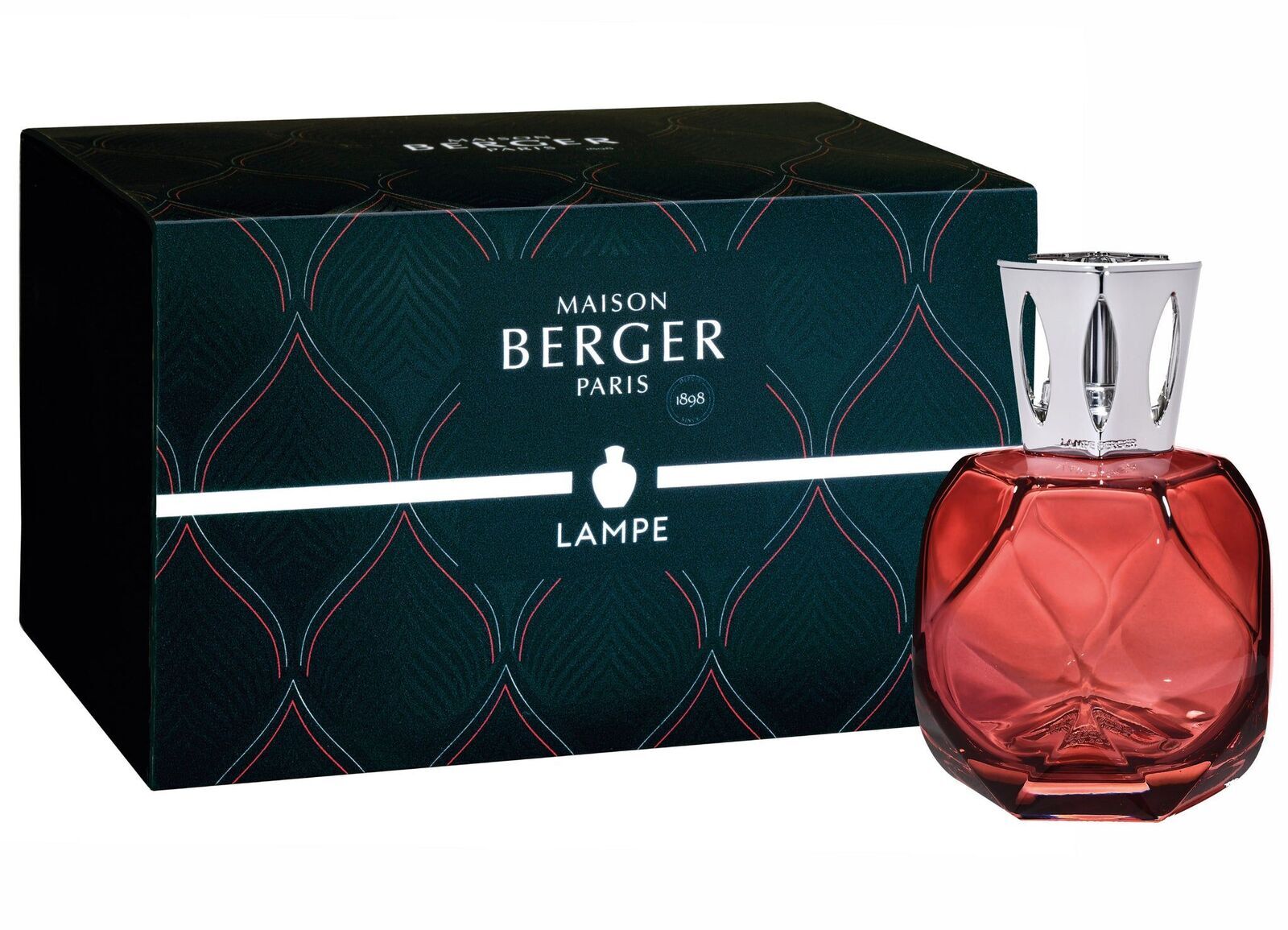 4686_komplett_2048x Resonance Paprika