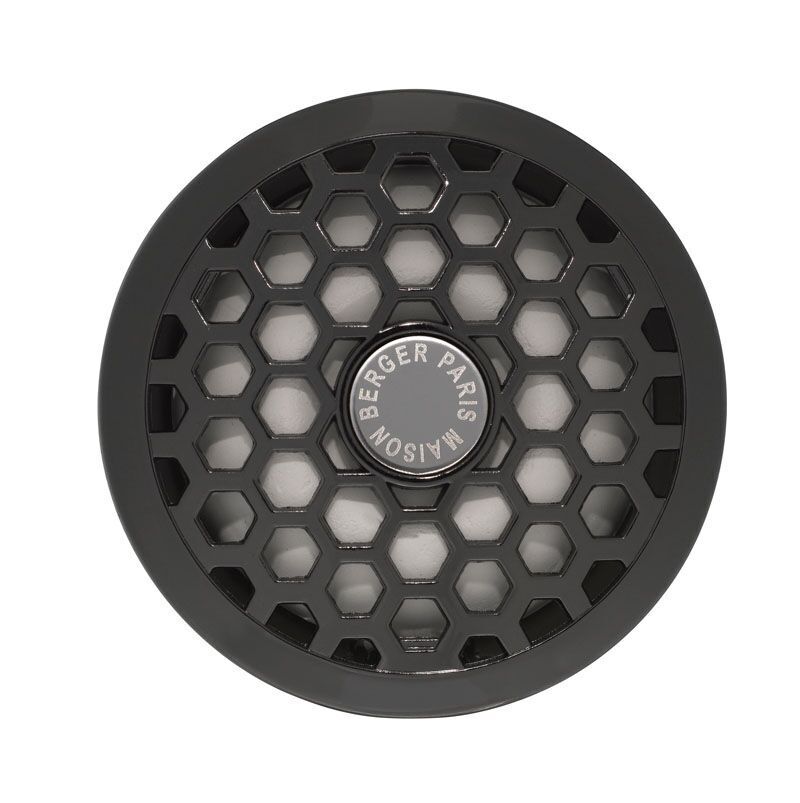 7696-diffuser Unberührte Landschaft - Illusion Autoduft Set