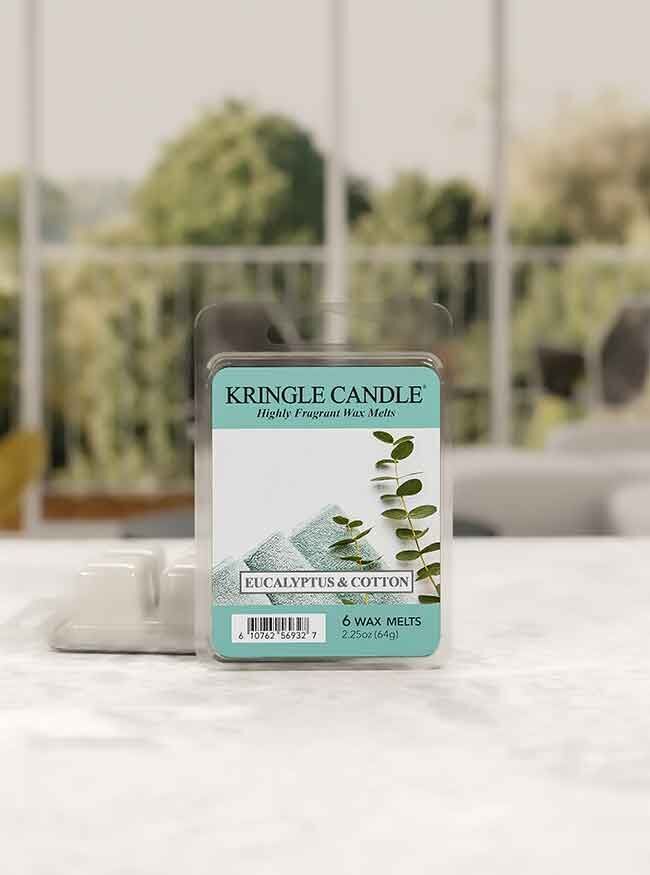 650x875px_lifestyle_waxmelt_eucalyptus_cotton_650x Eucalyptus & Cotton Wax Melts 64g