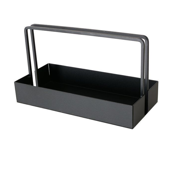 Freisteller_Hauptbil-ryEQEqHe-large Deko Tablett Como schwarz