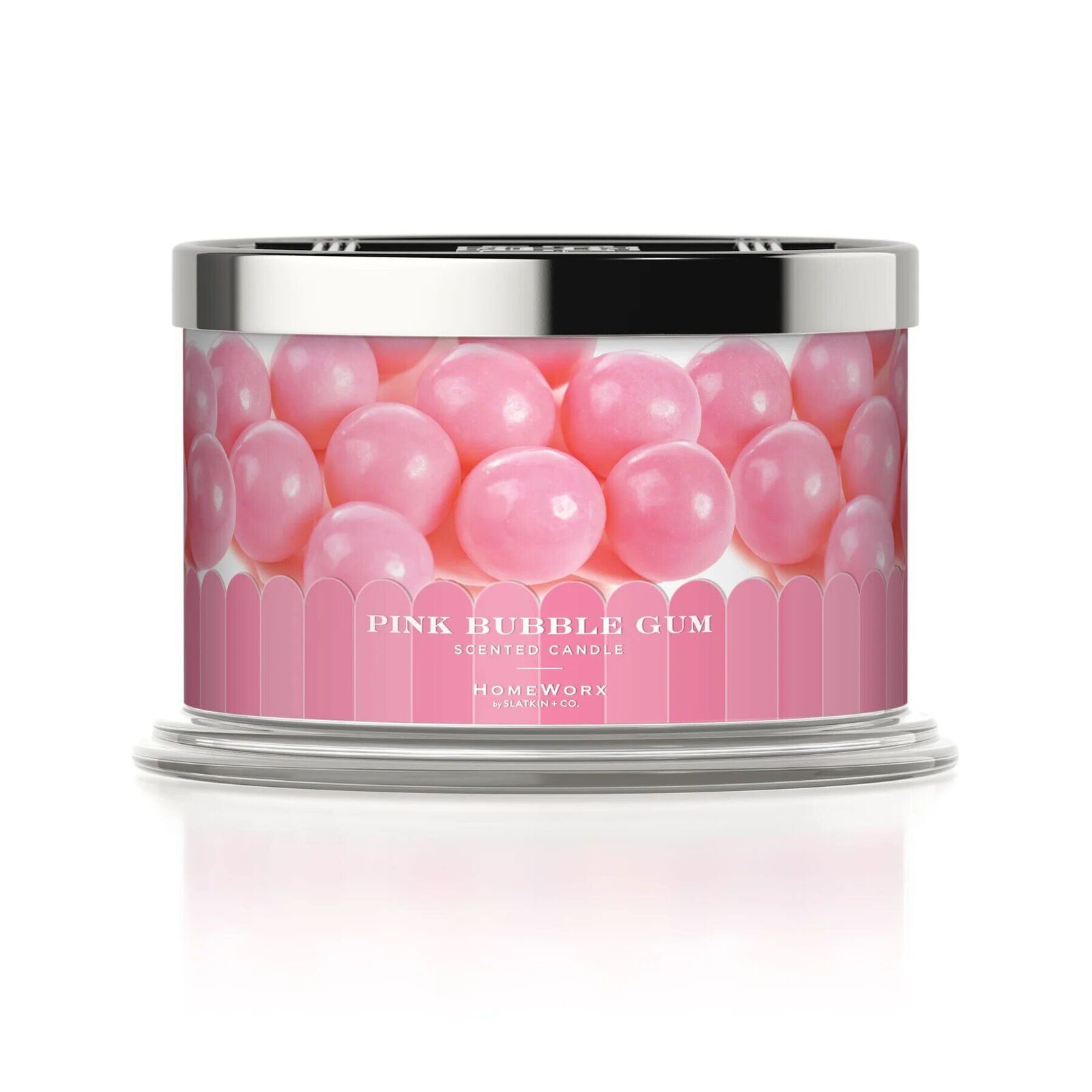 Pink-Bubble-Gum-LID-ON_1800x1800 Pink Bubble Gum 510g (4-Docht)