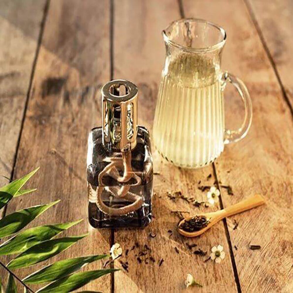 Maison-Berger-weisser-tee_2048xotto Ice Cube grau - Aromatischer weißer Tee