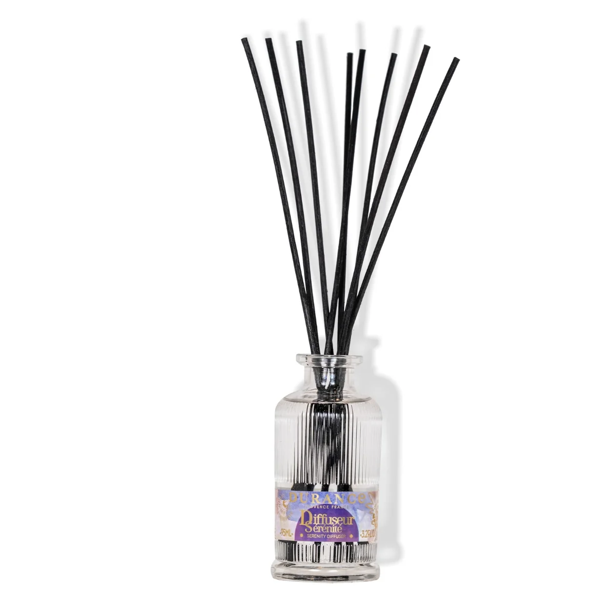 Relax Raumduft Diffuser 95ml