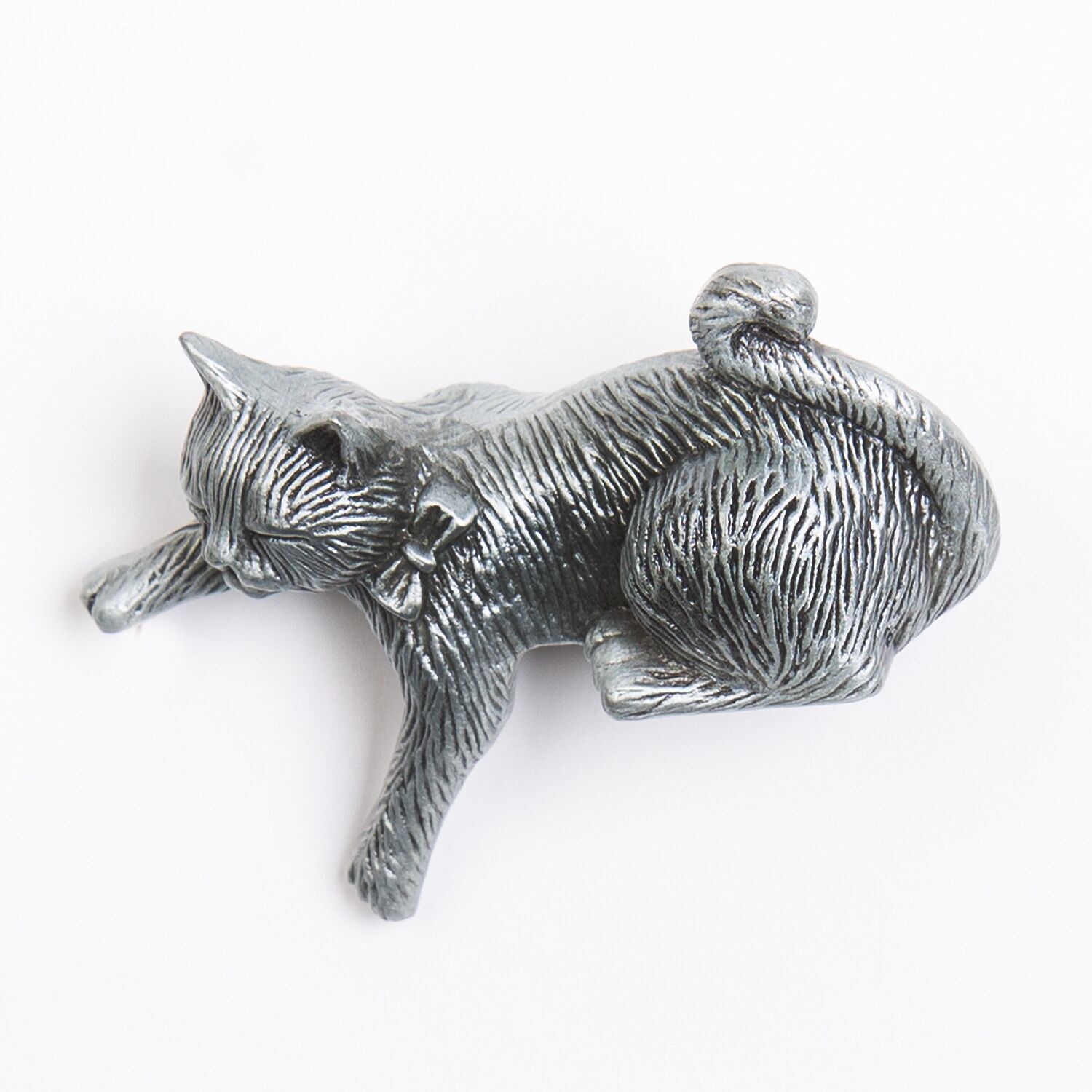 10015 Cat Clinger Kerzenanhänger