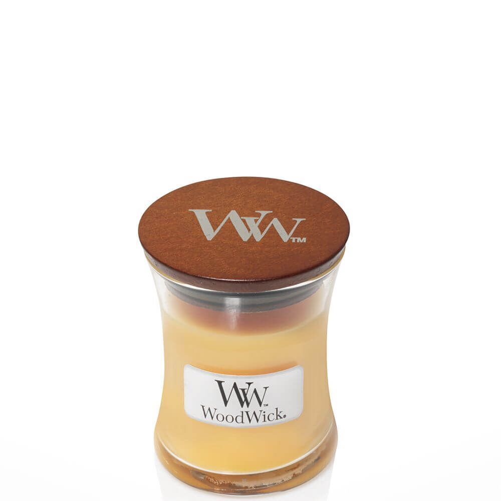 98085_silho Seaside Mimosa 85g von Woodwick