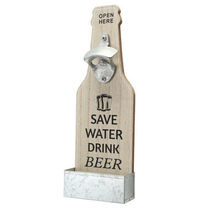 Freisteller_divers-yS9wPuvt-large Flaschenöffner Larry Variante 1