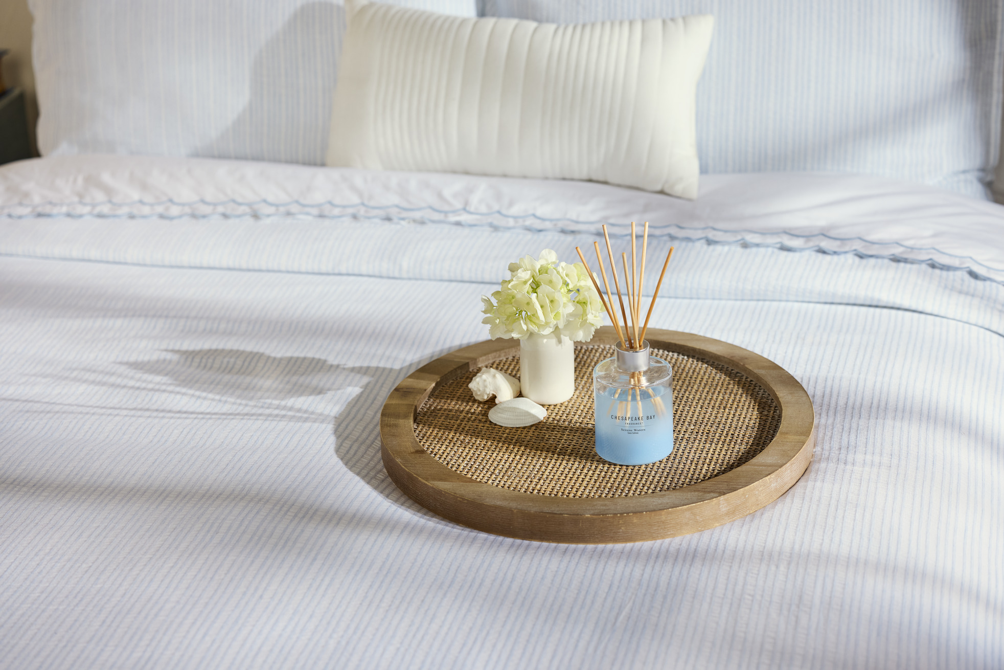 Serene Waters 150ml Serene Waters 150ml