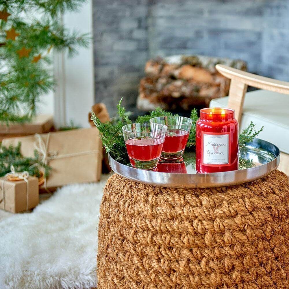 Village-Candle-Melograno-Glassare-Big-JarAInWjzDP1MG3W Melograno Glassare 602g