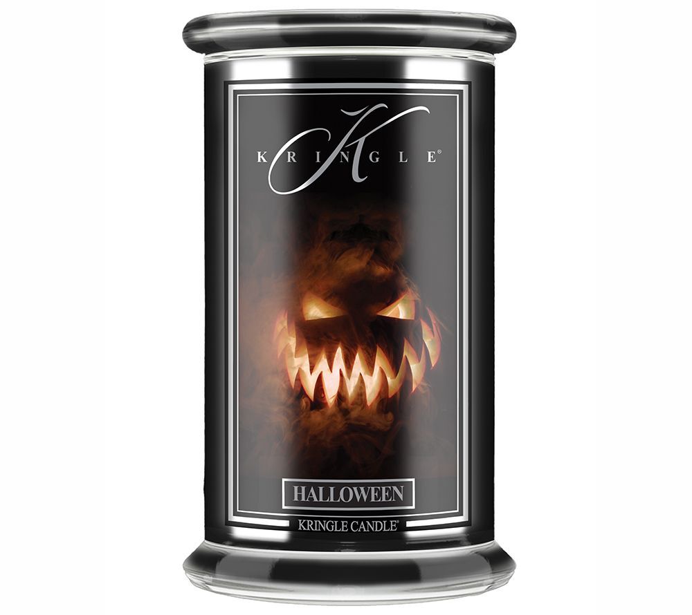 Halloween - Halloween Collection 623g