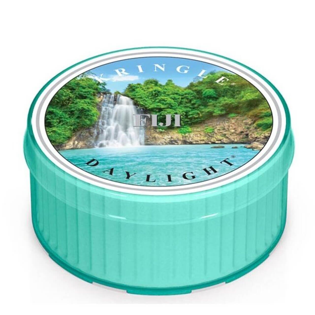 fiji-day Fiji Daylight 42g