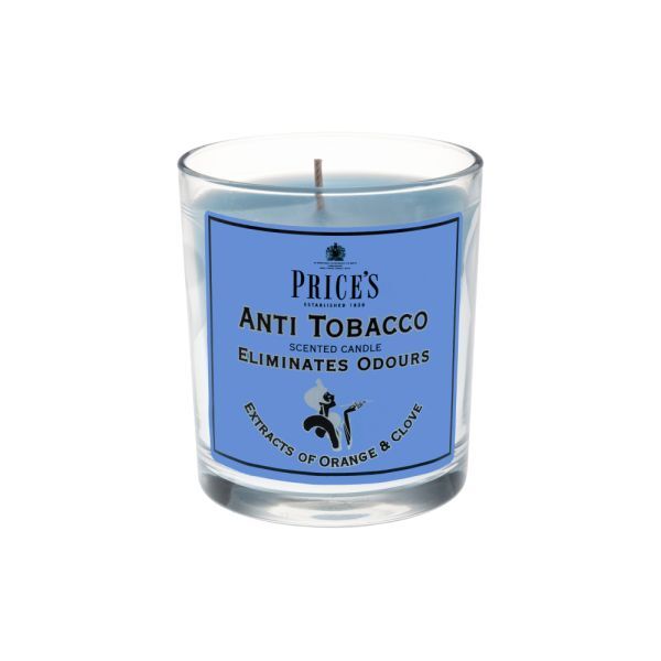 FR100616_Anti_Tobacco_Jar_No_Wrap Eliminates Odours Anti Tabacco 170g