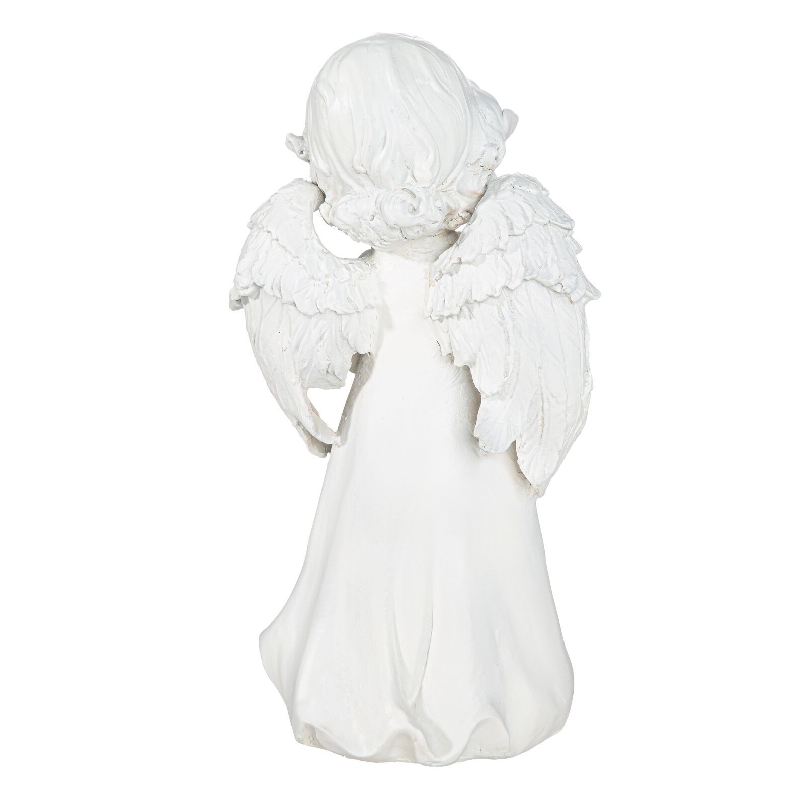 Figur Engel Malaika 25cm Person