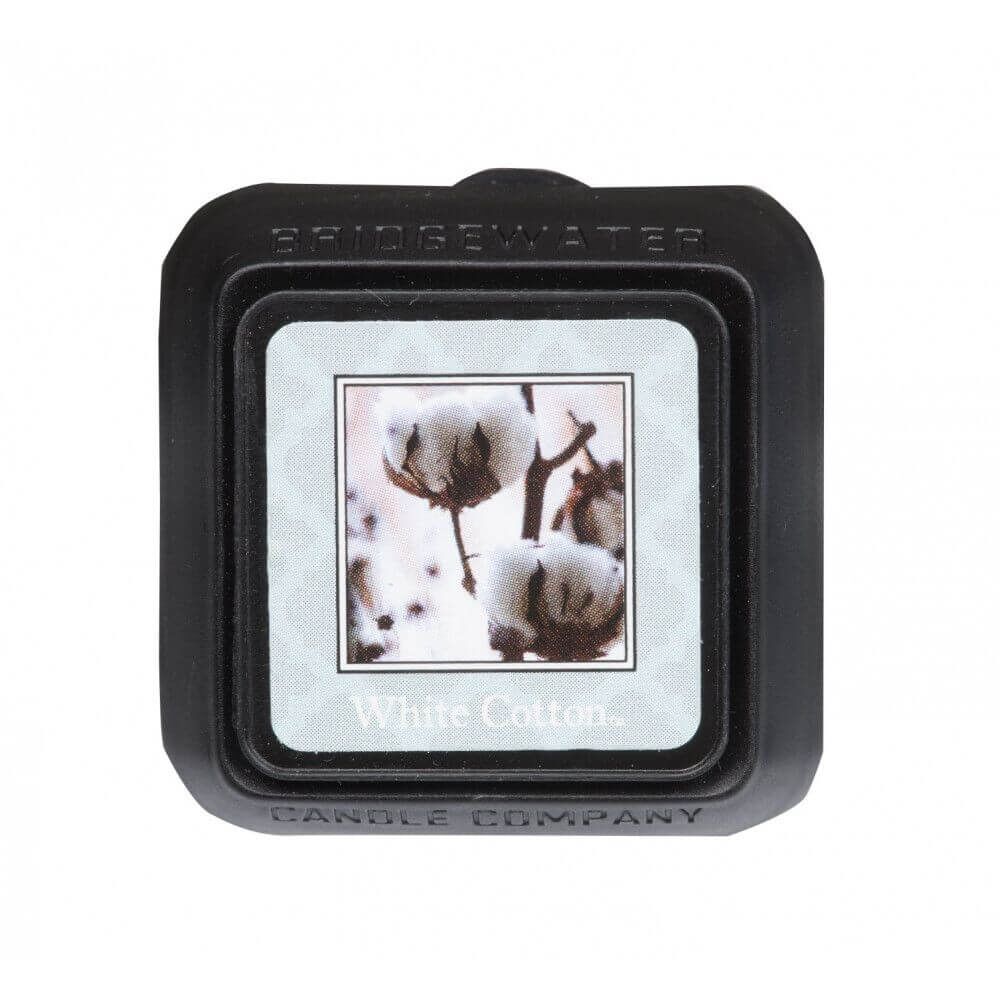 BW_WhiteCotton_AVC_1-2-7-2-1000x1000 White Cotton Car Freshener