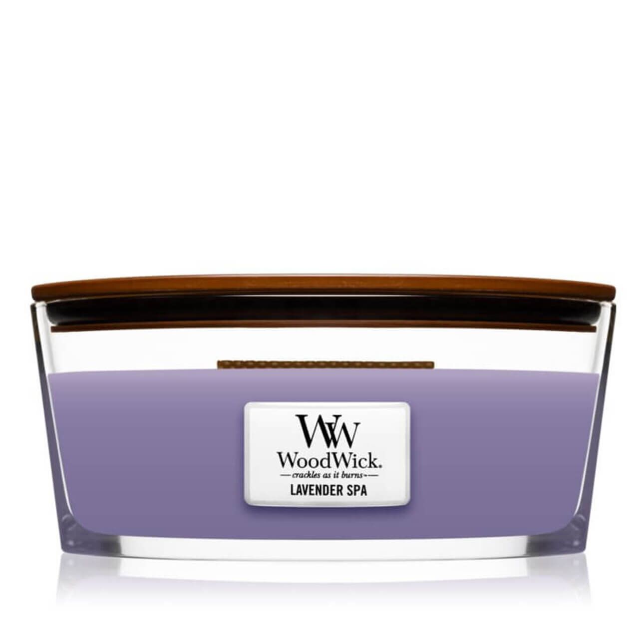 lavender-spa-454AaJyxgc0SGz2K Lavender Spa 454g