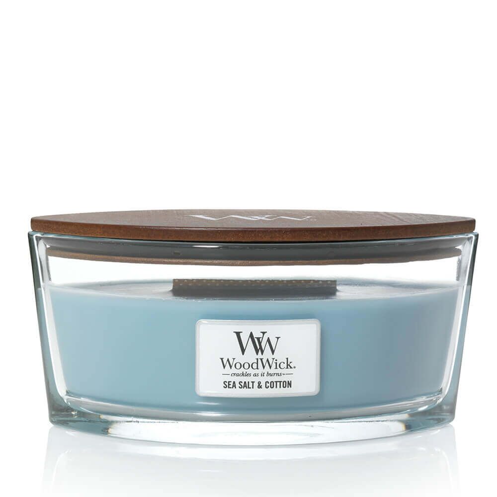 76063_w-lid Sea Salt & Cotton 454g