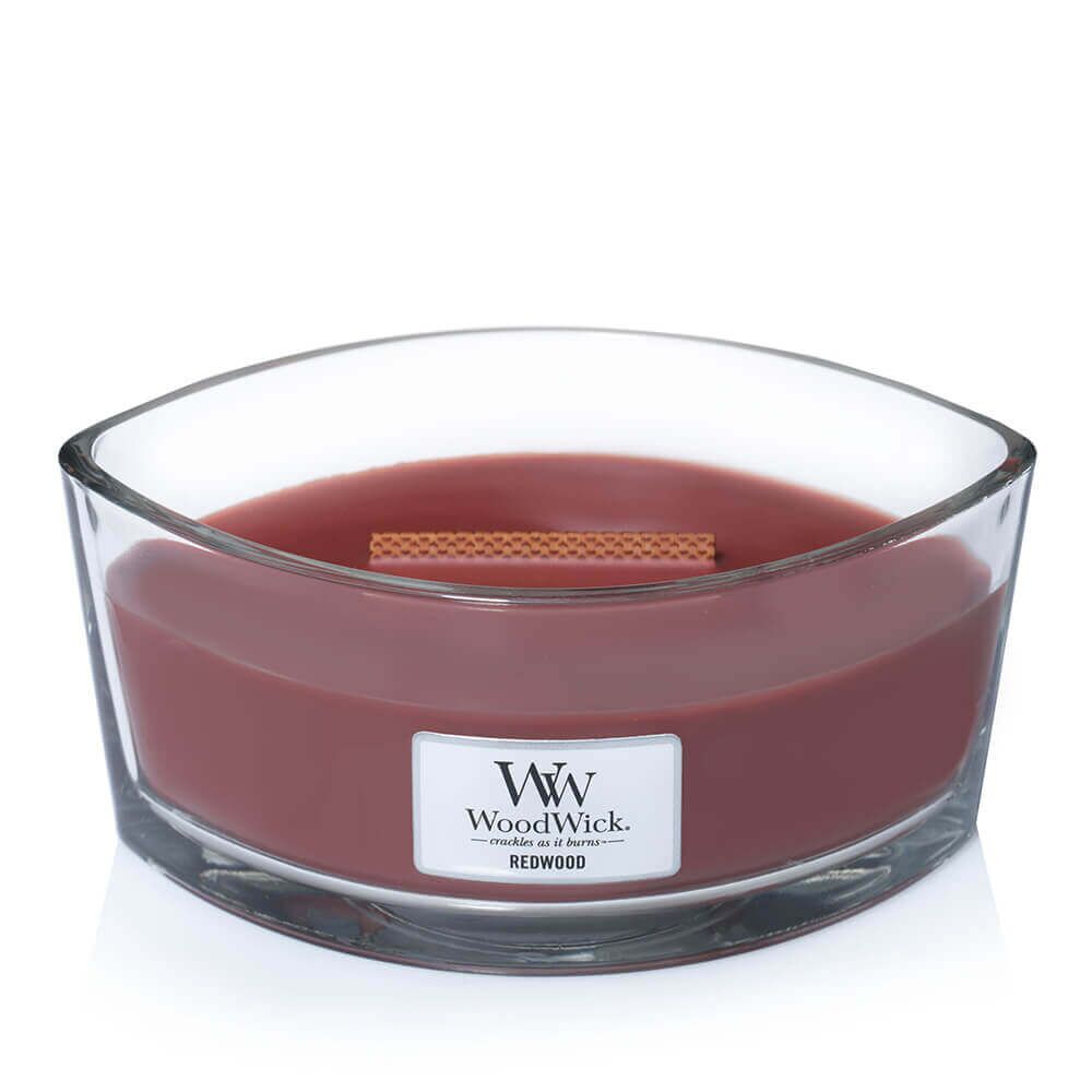 76138_w-o-Lid Redwood 454g