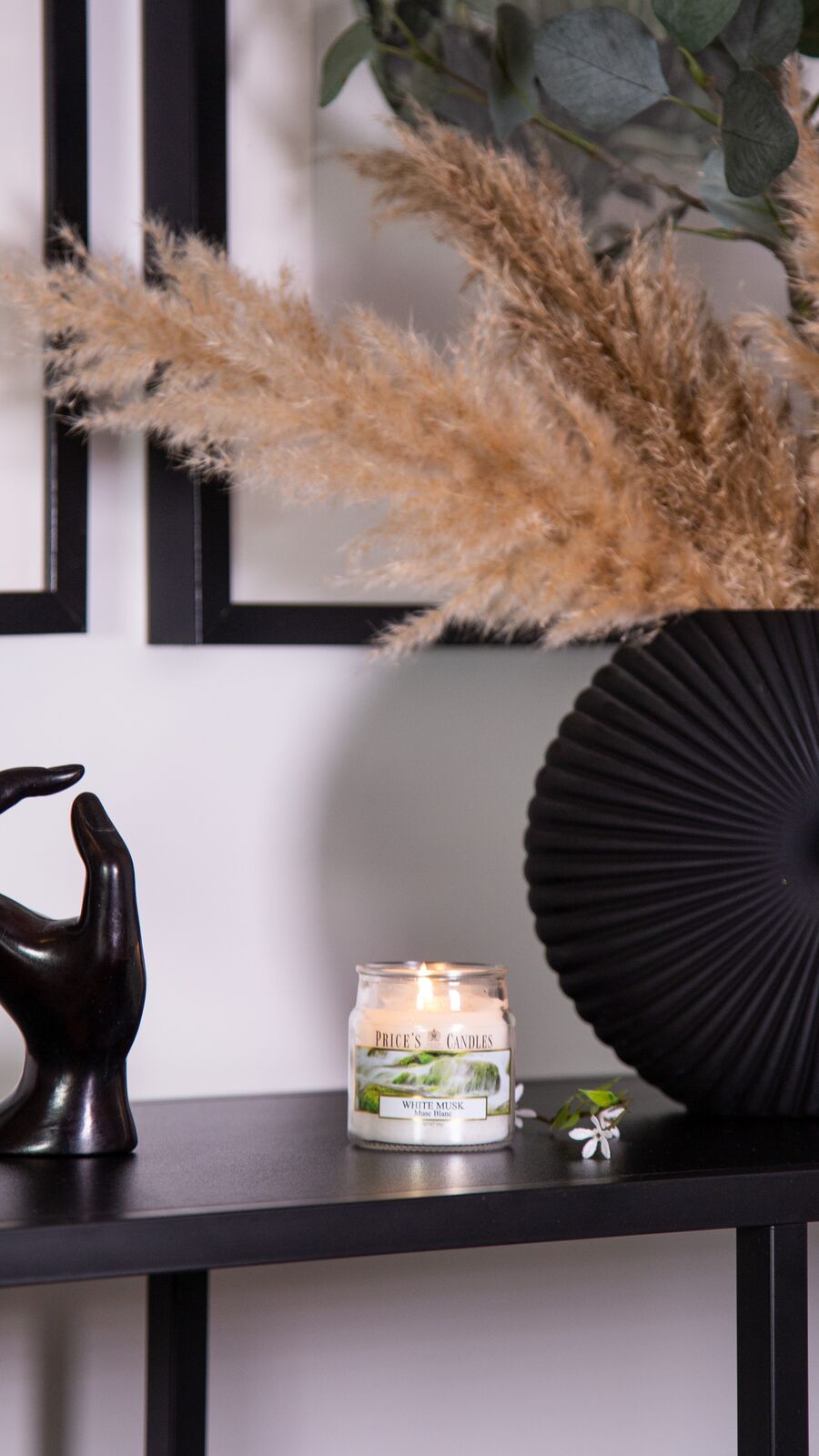 _B4A6040 Lily of the Valley 100g