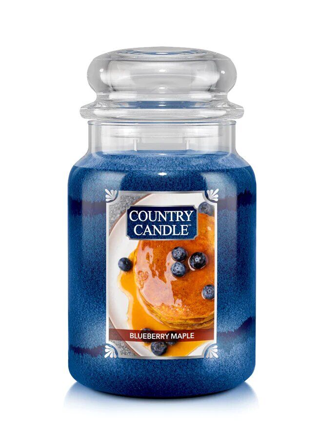 CC_large_jar_blueberry_maple_650x875_adaaf5b2-b1aa-4c83-92b4-602966ac5596_1000x Blueberry Maple 680g