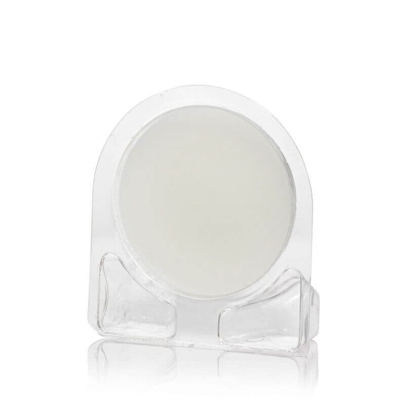 Baby Powder Wachsmelt 22g