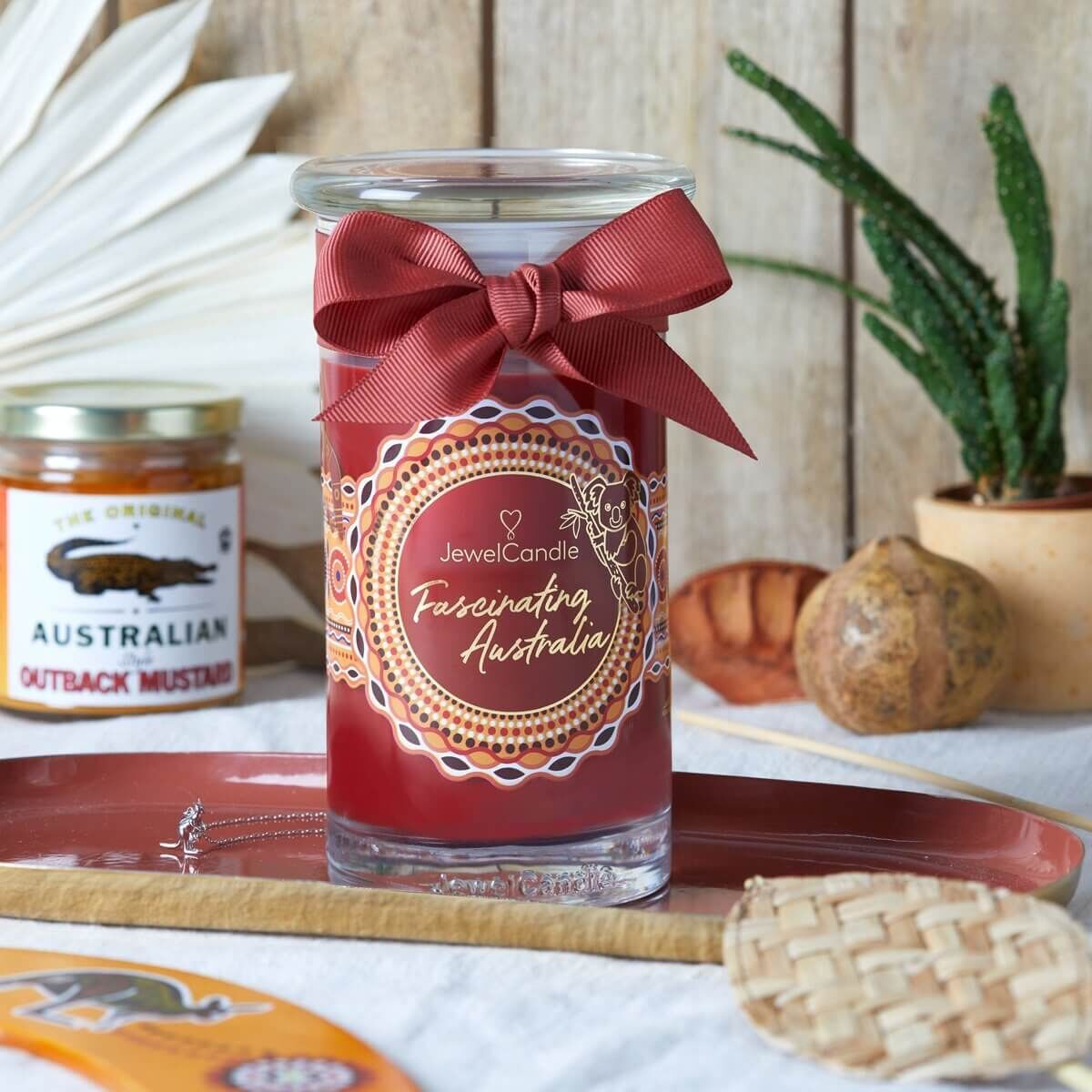 7b83632c99db228ec80f5b5ad7e1373caf7fb8e1_51255516689_04ceab02c8_o_eef2c181-a997-479a-aa67-b33ad2091cf0_2048x Fascinating Australia (Halskette) 400g