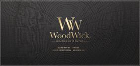 1699070E-Ellipse-Set-Front-Black-without-bow Fireside Ellipse Jar 454g Geschenkset