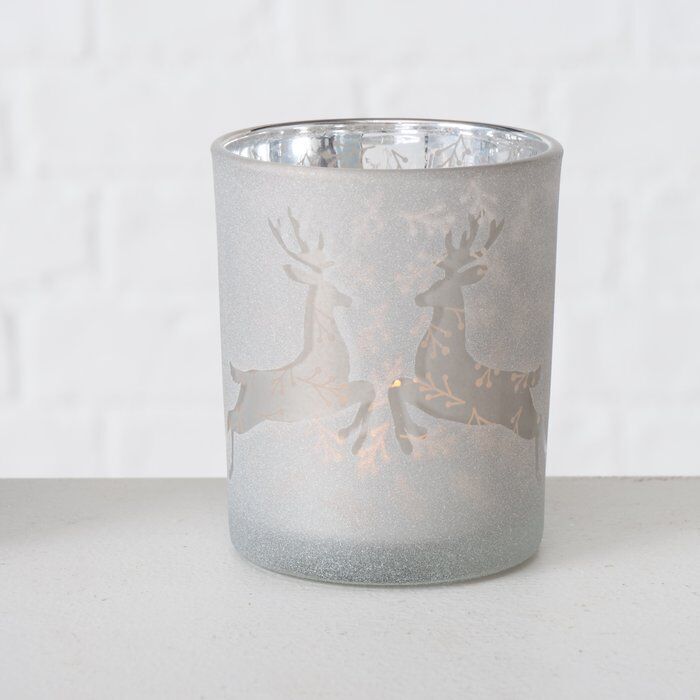 Einzelbild-7H4qg05G-large Windlicht Alpia beige klein