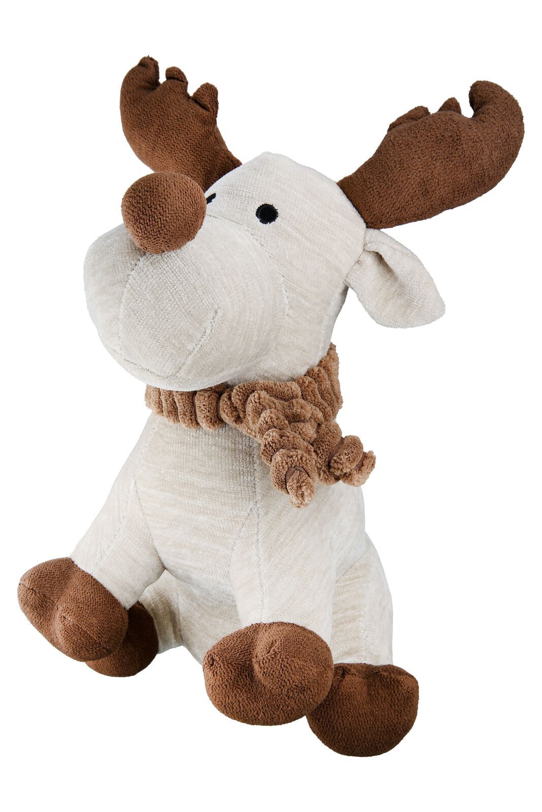 Türstopper Elch Plüsch, Spielzeug