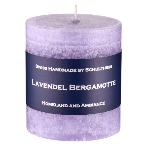 Lavendel Bergamotte 250g Lavendel Bergamotte 250g
