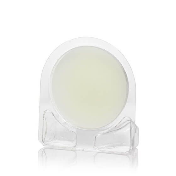 yankee-candlez-snow-in-love-trade-wachsmelt-22g-2 Snow In Love Wachsmelt 22g