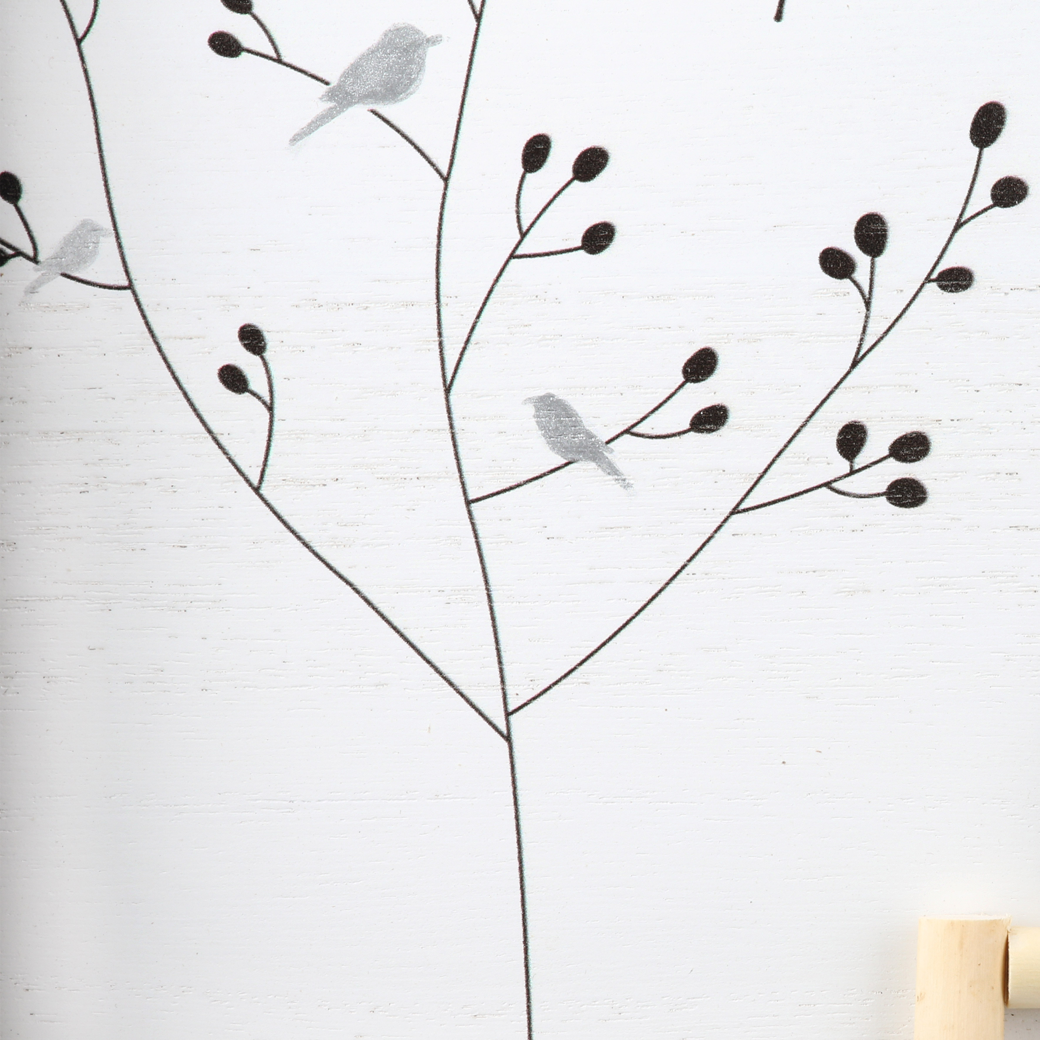 Steinbild Moments - Erinnerungen