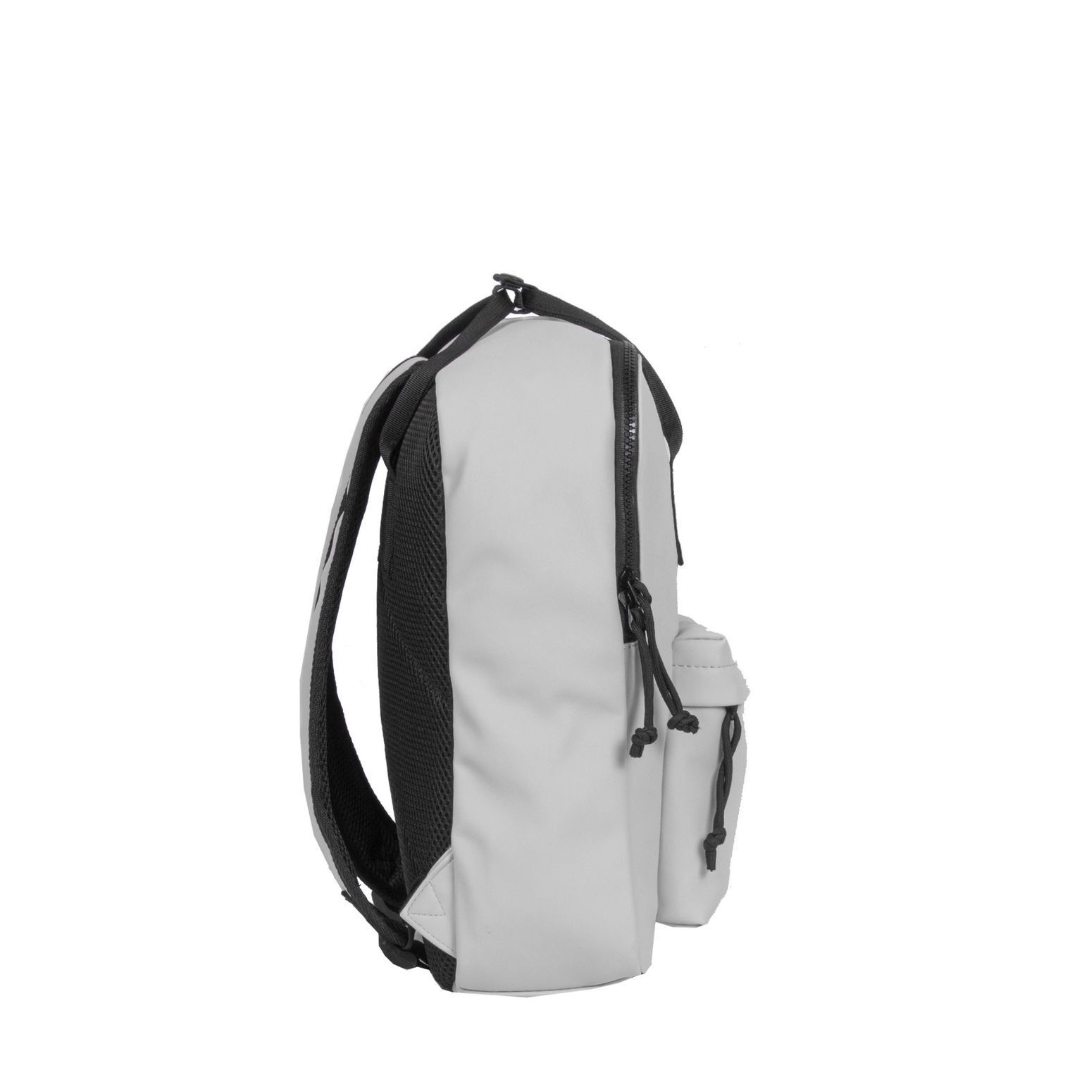 Lx8qPk9U Mart - Chicago Rucksack grau
