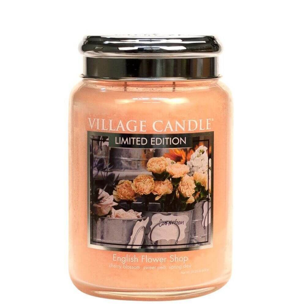 english-flower-shop-26-oz-limited-edition-ml_87d444b8-1c29-44c0-9acb-2fb45b1bc832_2000x-progressive English Flower Shop 626g von Village Candle