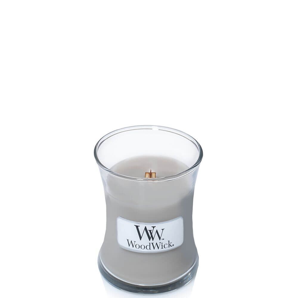 98106_w-o-Lid Fireside 85g