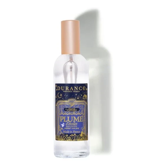 Parfum, Duft, Flakon, Transparent, Kunstleder-Gravur