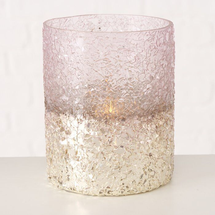 Einzelbild-RgZNkxdH-large Windlicht Jeanna 11cm Variante 2