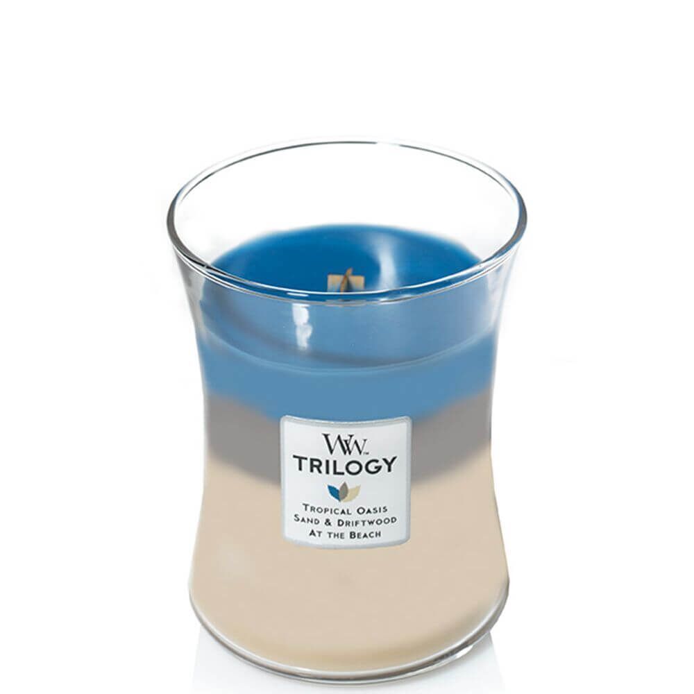 Nautical Escape 275g